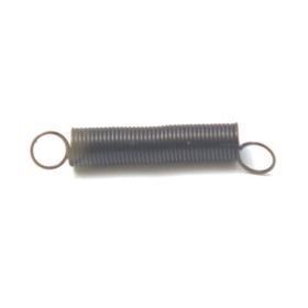 Moonstar 118352 - 001 Brother 814 İlik Ayak Kızak Yayı