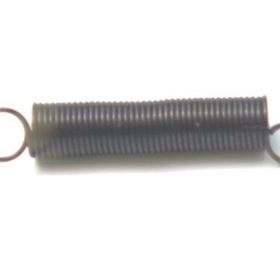 Moonstar 118352 - 001 Brother 814 İlik Ayak Kızak Yayı
