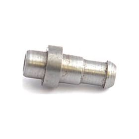 Moonstar 12-610 240-45 Pfaff 1245 Yağ Deposu Rekoru