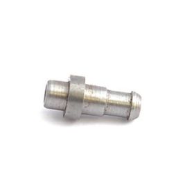 Moonstar 12-610 240-45 Pfaff 1245 Yağ Deposu Rekoru