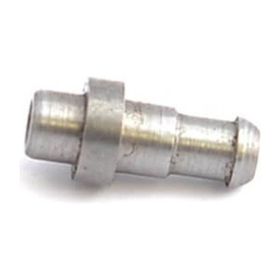 Moonstar 12-610 240-45 Pfaff 1245 Yağ Deposu Rekoru