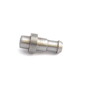 Moonstar 12-610 240-45 Pfaff 1245 Yağ Deposu Rekoru