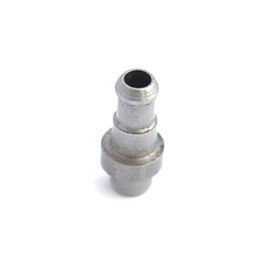 Moonstar 12-610 240-45 Pfaff 1245 Yağ Deposu Rekoru