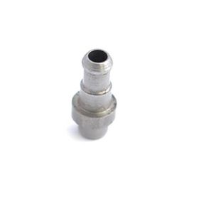 Moonstar 12-610 240-45 Pfaff 1245 Yağ Deposu Rekoru