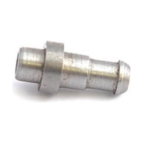 Moonstar 12-610 240-45 Pfaff 1245 Yağ Deposu Rekoru