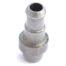 Moonstar 12-610 240-45 Pfaff 1245 Yağ Deposu Rekoru