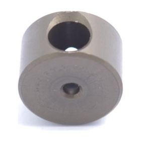 Moonstar 122-73108 Juki Overlok 3600 Üst Lüper Mil Yatağ