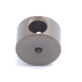 Moonstar 122-73108 Juki Overlok 3600 Üst Lüper Mil Yatağ