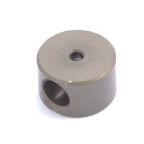 Moonstar 122-73108 Juki Overlok 3600 Üst Lüper Mil Yatağ