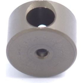 Moonstar 122-73108 Juki Overlok 3600 Üst Lüper Mil Yatağ