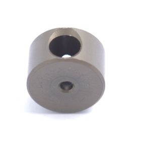 Moonstar 122-73108 Juki Overlok 3600 Üst Lüper Mil Yatağ