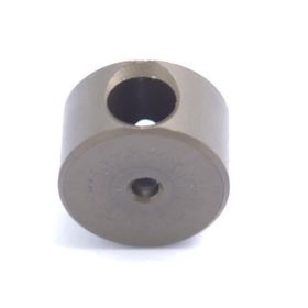 Moonstar 122-73108 Juki Overlok 3600 Üst Lüper Mil Yatağ