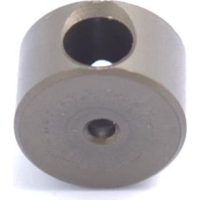 Moonstar 122-73108 Juki Overlok 3600 Üst Lüper Mil Yatağ