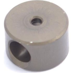 Moonstar 122-73108 Juki Overlok 3600 Üst Lüper Mil Yatağ