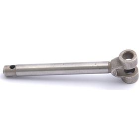 Moonstar 122-73207 Juki Overlok 3600 Üst Lüper Mili
