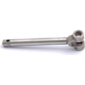 Moonstar 122-73207 Juki Overlok 3600 Üst Lüper Mili