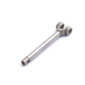 Moonstar 122-73207 Juki Overlok 3600 Üst Lüper Mili