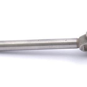 Moonstar 122-73207 Juki Overlok 3600 Üst Lüper Mili