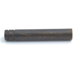 Moonstar 1245 Pfaff Zincir Kanca Bağlantı Kovanı