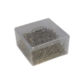 Moonstar 125 gr Çelik Toplu İğne