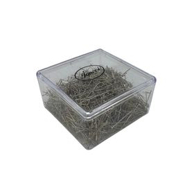 Moonstar 125 gr Çelik Toplu İğne