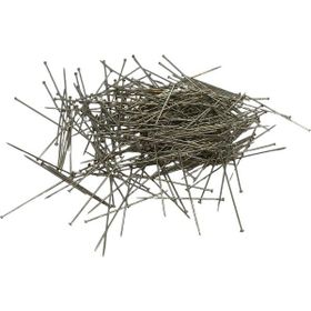 Moonstar 125 gr Çelik Toplu İğne