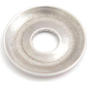 Moonstar 1371080 Pegasus Reçme Karyoka Büyük L Tansiyon Pul