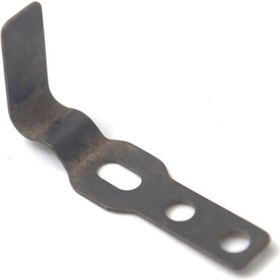 Moonstar 141246 - 001 Brother 814 İlik Arka Kapak Mandalı