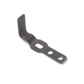 Moonstar 141246 - 001 Brother 814 İlik Arka Kapak Mandalı