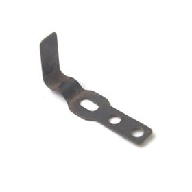 Moonstar 141246 - 001 Brother 814 İlik Arka Kapak Mandalı