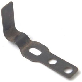 Moonstar 141246 - 001 Brother 814 İlik Arka Kapak Mandalı