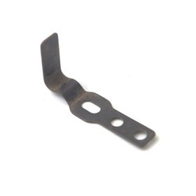Moonstar 141246 - 001 Brother 814 İlik Arka Kapak Mandalı