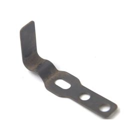 Moonstar 141246 - 001 Brother 814 İlik Arka Kapak Mandalı