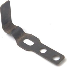 Moonstar 141246 - 001 Brother 814 İlik Arka Kapak Mandalı