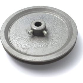 Moonstar 141289 - 001 Brother 814 İlik Büyük Kasnak
