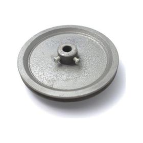 Moonstar 141289 - 001 Brother 814 İlik Büyük Kasnak