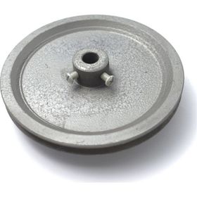 Moonstar 141289 - 001 Brother 814 İlik Büyük Kasnak