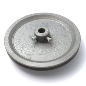 Moonstar 141289 - 001 Brother 814 İlik Büyük Kasnak