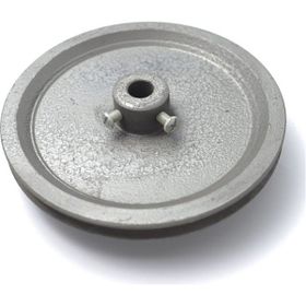 Moonstar 141289 - 001 Brother 814 İlik Büyük Kasnak