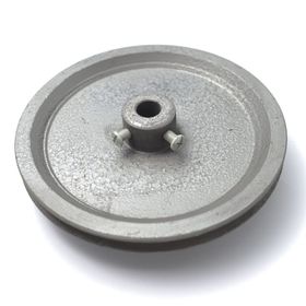 Moonstar 141289 - 001 Brother 814 İlik Büyük Kasnak