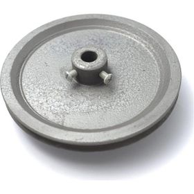 Moonstar 141289 - 001 Brother 814 İlik Büyük Kasnak