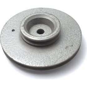 Moonstar 141289 - 001 Brother 814 İlik Büyük Kasnak