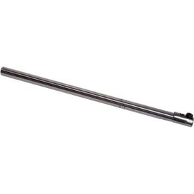 Moonstar 141293-101 Brother 814 İlik İğne Mili