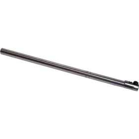 Moonstar 141293-101 Brother 814 İlik İğne Mili