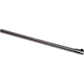 Moonstar 141293-101 Brother 814 İlik İğne Mili
