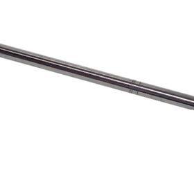 Moonstar 141293-101 Brother 814 İlik İğne Mili