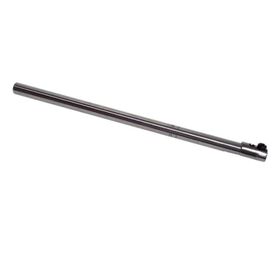 Moonstar 141293-101 Brother 814 İlik İğne Mili