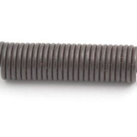 Moonstar 141333 - 001 Brother 814 İlik Balata Stop Kısa Yayı