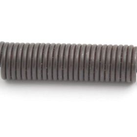 Moonstar 141333 - 001 Brother 814 İlik Balata Stop Kısa Yayı