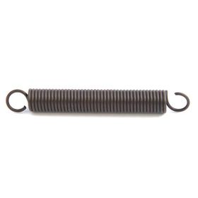 Moonstar 141358 - 001 Brother 814 İlik Arka Stop Uzun Yayı